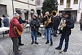 VBS_3789 - Quattordicesimo Raduno Nazionale dei Tabui 2024